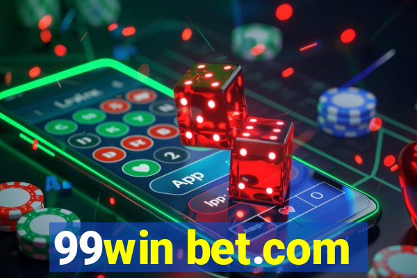 99win bet.com